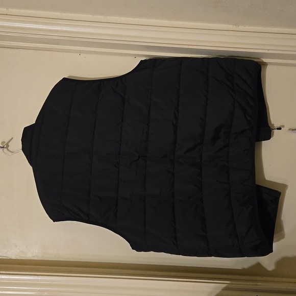 NWT Free Country 2XL Lightweight Vest - Picture 3 of 5